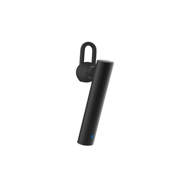 Наушники Xiaomi Mi Headphones Черный Беспроводные/ Персональный photo 3 Наушники Xiaomi Mi Headphones Черный Беспроводные/ Персональный photo 3