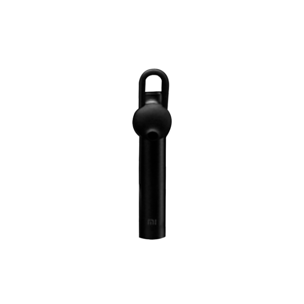 Наушники Xiaomi Mi Headphones Черный Беспроводные/ Персональный photo 4 Наушники Xiaomi Mi Headphones Черный Беспроводные/ Персональный photo 4