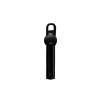 Căști Xiaomi Mi Headphones Black Fără fir/ Personal photo 4