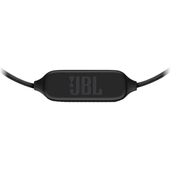 Căști JBL E25BT Black Fără fir/ Personal photo 3 Căști JBL E25BT Black Fără fir/ Personal photo 3