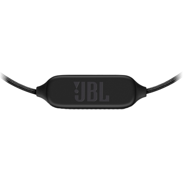 Căști JBL E25BT Black Fără fir/ Personal photo 3 Căști JBL E25BT Black Fără fir/ Personal photo 3
