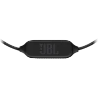 Căști JBL E25BT Black Fără fir/ Personal photo 3