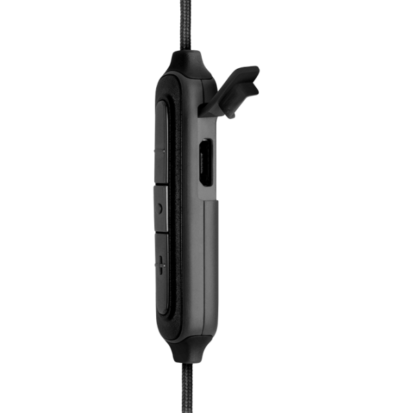 Căști JBL E25BT Black Fără fir/ Personal photo 4 Căști JBL E25BT Black Fără fir/ Personal photo 4