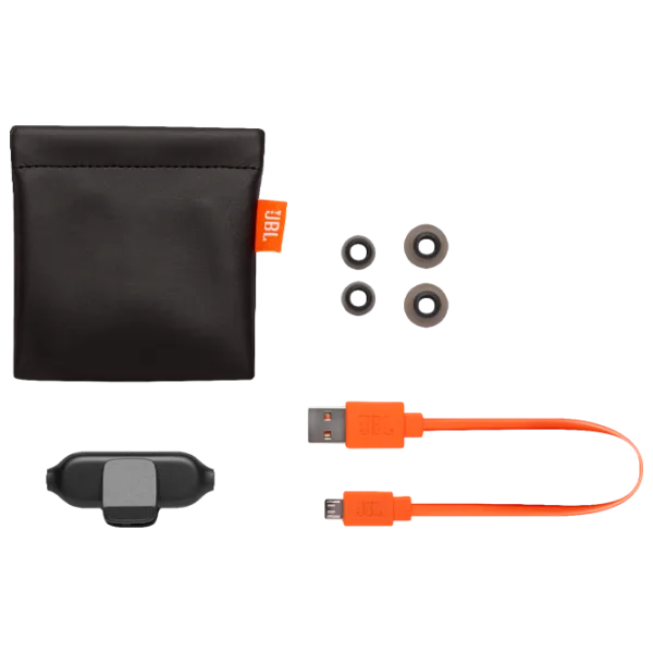 Căști JBL E25BT Black Fără fir/ Personal photo 5 Căști JBL E25BT Black Fără fir/ Personal photo 5