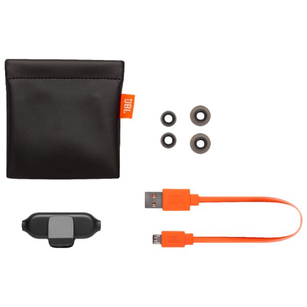 Căști JBL E25BT Black Fără fir/ Personal photo 5 Căști JBL E25BT Black Fără fir/ Personal photo 5