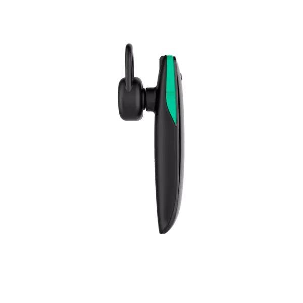 Наушники Hoco E1 Wireless Черный Беспроводные/ Персональный photo 3