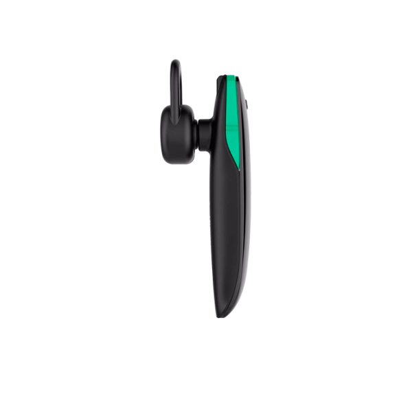 Наушники Hoco E1 Wireless Черный Беспроводные/ Персональный photo 3