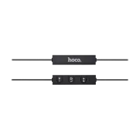 Наушники Hoco ES1 Sport Черный Беспроводные/ Спорт photo 3
