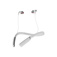 Căști SkullCandy Method Gray Fără fir/ Personal photo 2