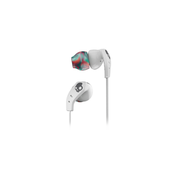 Наушники SkullCandy Method Серый Беспроводные/ Персональный photo 3