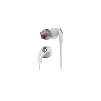Căști SkullCandy Method Gray Fără fir/ Personal photo 3