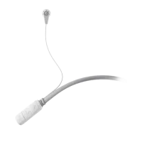 Наушники SkullCandy Inkd 2.0 Белый Серый Беспроводные/ Персональный photo 3