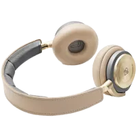 Наушники Bang & Olufsen Beoplay H8 Argila Brigt Коричневый Беспроводные/ Персональный photo 2