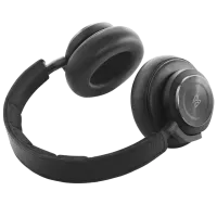 Наушники Bang & Olufsen Beoplay H9 Черный Беспроводные/ Персональный photo 2
