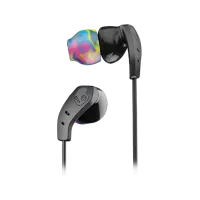 Наушники SkullCandy Method Swirl Черный Беспроводные/ Персональный photo 3