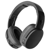 Наушники SkullCandy Crusher Черный Беспроводные/ Персональный photo 2