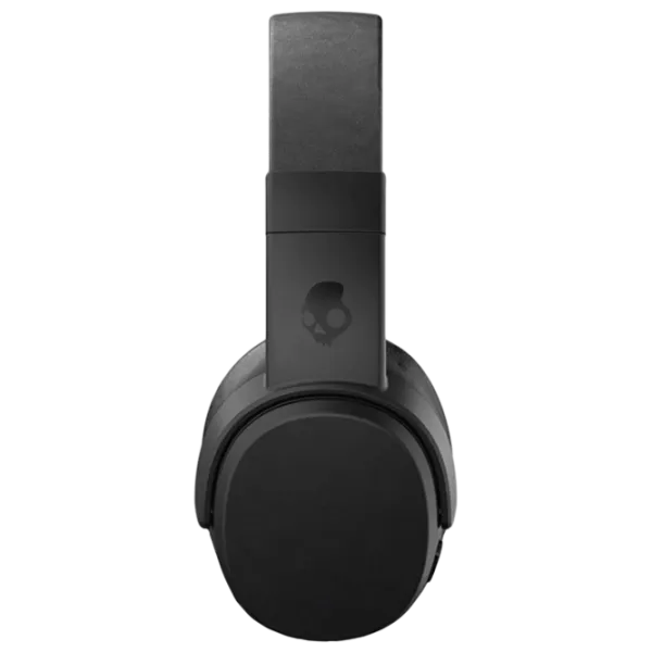 Căști SkullCandy Crusher Black Fără fir/ Personal photo 3