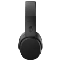 Наушники SkullCandy Crusher Черный Беспроводные/ Персональный photo 3
