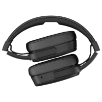 Наушники SkullCandy Crusher Черный Беспроводные/ Персональный photo 4
