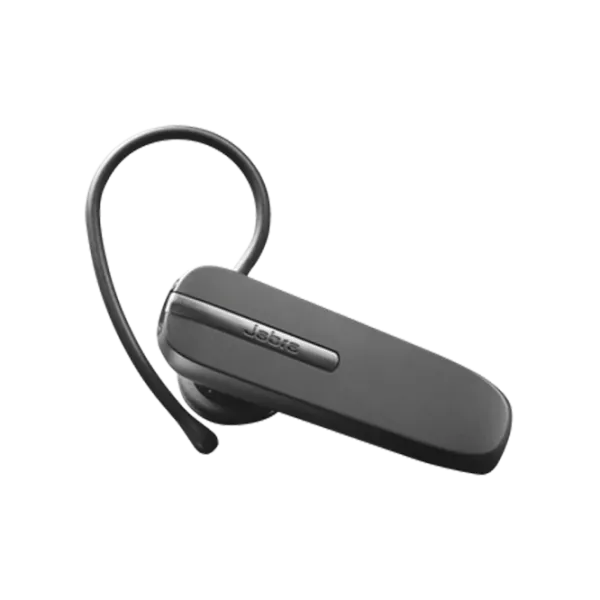 Наушники Jabra BT2046 Черный Беспроводные/ Персональный photo 2