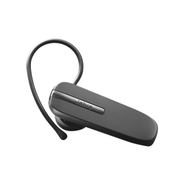 Наушники Jabra BT2046 Черный Беспроводные/ Персональный photo 2