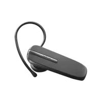 Căști Jabra BT2046 Black Fără fir/ Personal photo 2