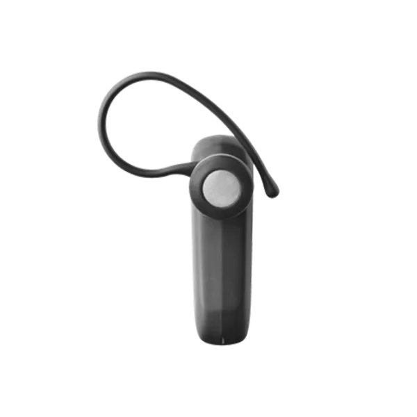 Наушники Jabra BT2046 Черный Беспроводные/ Персональный photo 3