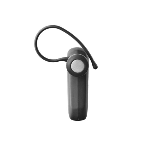 Наушники Jabra BT2046 Черный Беспроводные/ Персональный photo 3