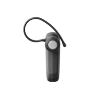 Căști Jabra BT2046 Black Fără fir/ Personal photo 3