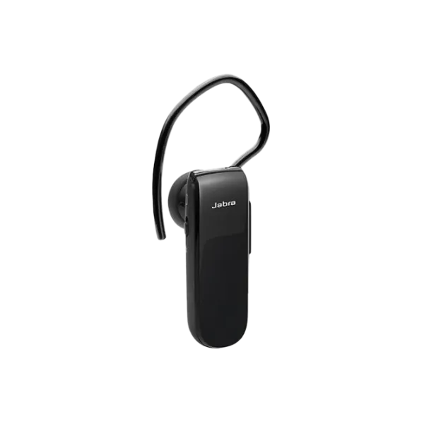 Наушники Jabra Classic Черный Беспроводные/ Персональный photo 2