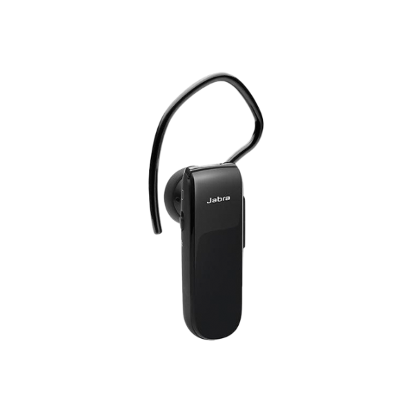 Наушники Jabra Classic Черный Беспроводные/ Персональный photo 2