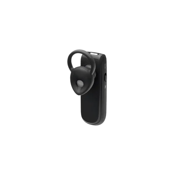 Наушники Jabra Classic Черный Беспроводные/ Персональный photo 3