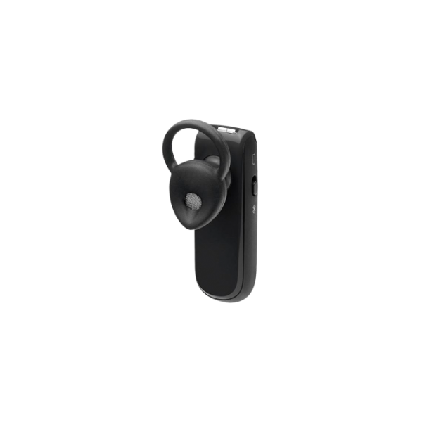 Наушники Jabra Classic Черный Беспроводные/ Персональный photo 3
