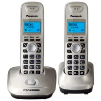 Panasonic KX-TG2512UAM Marble photo 2