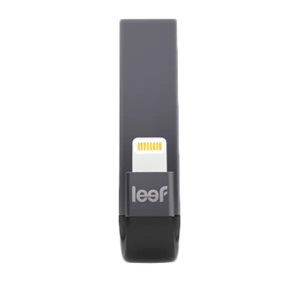 Leef iBridge Leef iBridge 3.0 32 ГБ Черный photo 2