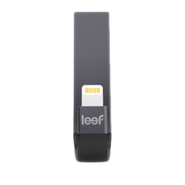 Leef iBridge Leef iBridge 3.0 64 ГБ Черный photo 2