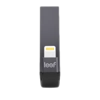 Leef iBridge Leef iBridge 3.0 64 GB Black photo 2