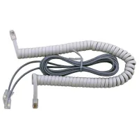 Panasonic KX-TS2350UAJ Бежевый photo 4