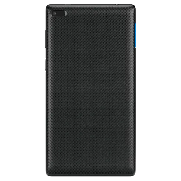 Tabletă Lenovo Tab 4 7"/ Black/ 16 GB/ LTE/ 7304X photo 2