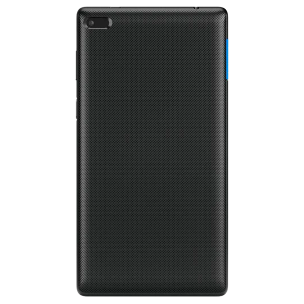 Tabletă Lenovo Tab 4 7"/ Black/ 16 GB/ LTE/ 7304X photo 2