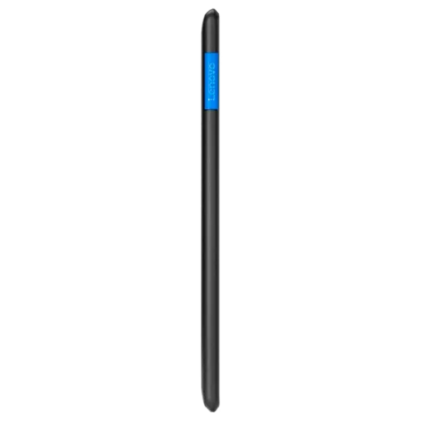 Tabletă Lenovo Tab 4 7"/ Black/ 16 GB/ LTE/ 7304X photo 4