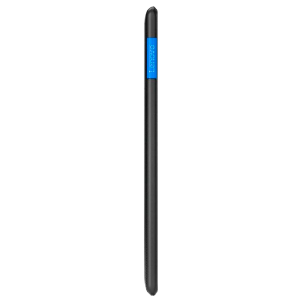 Tabletă Lenovo Tab 4 7"/ Black/ 16 GB/ LTE/ 7304X photo 4