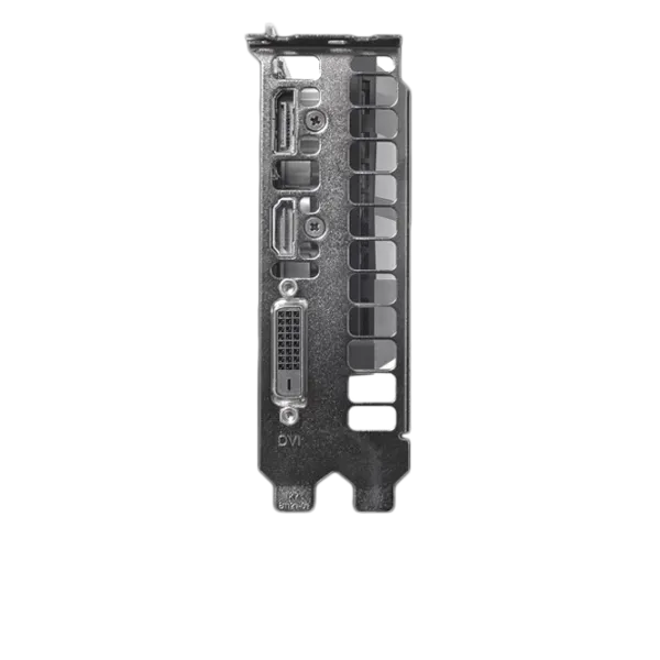 Игровой компьютер Navigator 7613 Core i3 / 8 ГБ/ 1 ТB/ / PH-RX550-4G-M7 photo 5 Игровой компьютер Navigator 7613 Core i3 / 8 ГБ/ 1 ТB/ / PH-RX550-4G-M7 photo 5