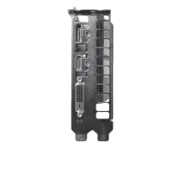 Calculator de jocuri Navigator 7613 Core i3 / 8 GB/ 1 TB/ / PH-RX550-4G-M7 photo 5