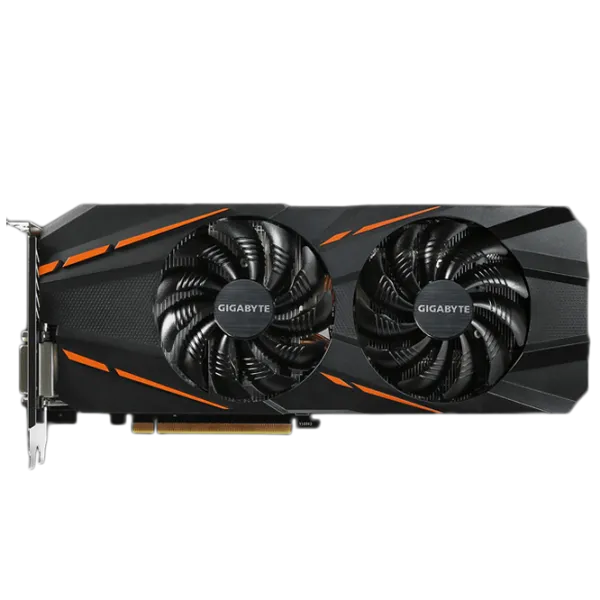 Игровой компьютер Navigator 7425 Core i5/ 8 ГБ/ 1 ТB/ 240 ГБ/ Gigabyte GV-N1060G1 Gaming-6GD 1.0-2.0 photo 4 Игровой компьютер Navigator 7425 Core i5/ 8 ГБ/ 1 ТB/ 240 ГБ/ Gigabyte GV-N1060G1 Gaming-6GD 1.0-2.0 photo 4