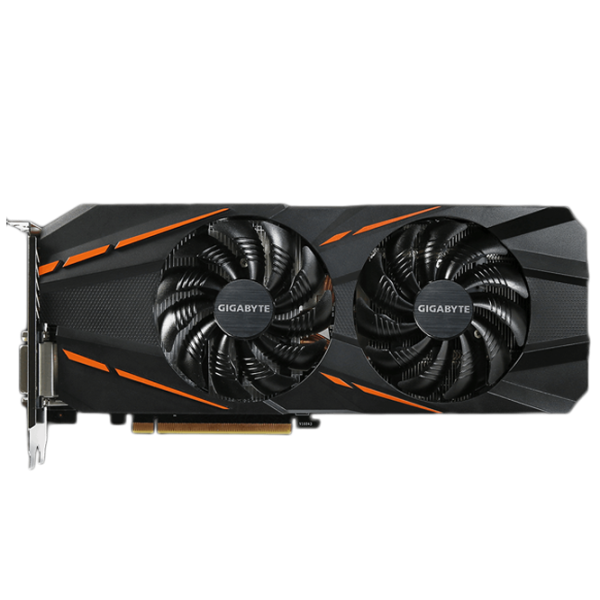 Игровой компьютер Navigator 7425 Core i5/ 8 ГБ/ 1 ТB/ 240 ГБ/ Gigabyte GV-N1060G1 Gaming-6GD 1.0-2.0 photo 4 Игровой компьютер Navigator 7425 Core i5/ 8 ГБ/ 1 ТB/ 240 ГБ/ Gigabyte GV-N1060G1 Gaming-6GD 1.0-2.0 photo 4