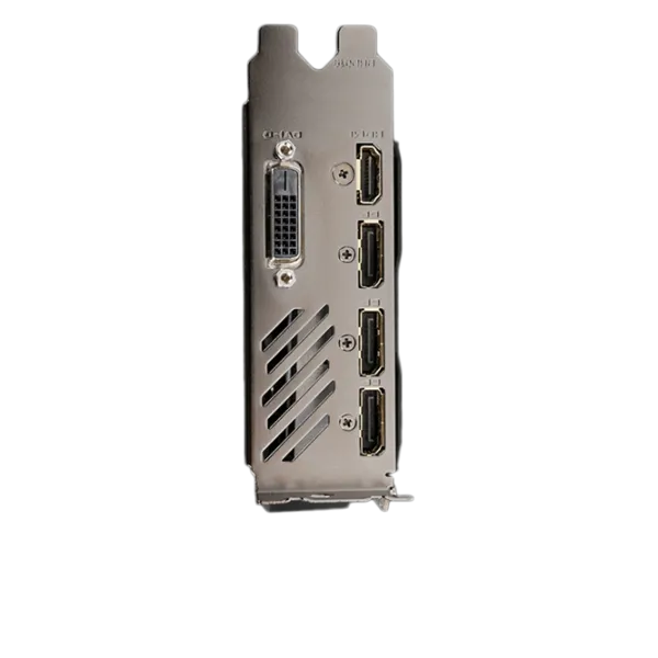 Игровой компьютер Navigator 7425 Core i5/ 8 ГБ/ 1 ТB/ 240 ГБ/ Gigabyte GV-N1060G1 Gaming-6GD 1.0-2.0 photo 5 Игровой компьютер Navigator 7425 Core i5/ 8 ГБ/ 1 ТB/ 240 ГБ/ Gigabyte GV-N1060G1 Gaming-6GD 1.0-2.0 photo 5