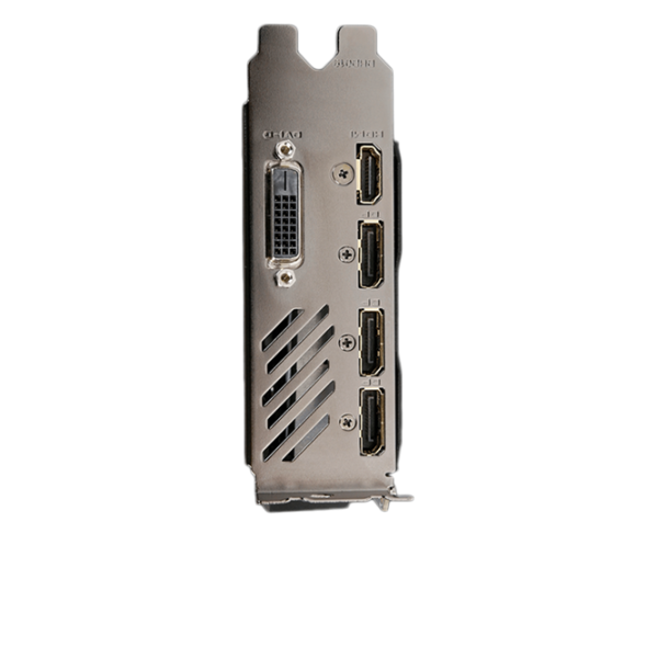 Игровой компьютер Navigator 7425 Core i5/ 8 ГБ/ 1 ТB/ 240 ГБ/ Gigabyte GV-N1060G1 Gaming-6GD 1.0-2.0 photo 5 Игровой компьютер Navigator 7425 Core i5/ 8 ГБ/ 1 ТB/ 240 ГБ/ Gigabyte GV-N1060G1 Gaming-6GD 1.0-2.0 photo 5