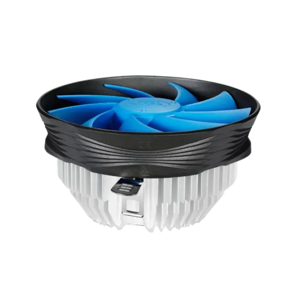 Игровой компьютер Navigator 7425 Core i5/ 8 ГБ/ 1 ТB/ 240 ГБ/ Gigabyte GV-N1060G1 Gaming-6GD 1.0-2.0 photo 6 Игровой компьютер Navigator 7425 Core i5/ 8 ГБ/ 1 ТB/ 240 ГБ/ Gigabyte GV-N1060G1 Gaming-6GD 1.0-2.0 photo 6