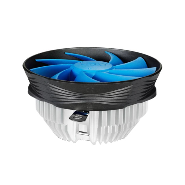 Игровой компьютер Navigator 7425 Core i5/ 8 ГБ/ 1 ТB/ 240 ГБ/ Gigabyte GV-N1060G1 Gaming-6GD 1.0-2.0 photo 6 Игровой компьютер Navigator 7425 Core i5/ 8 ГБ/ 1 ТB/ 240 ГБ/ Gigabyte GV-N1060G1 Gaming-6GD 1.0-2.0 photo 6